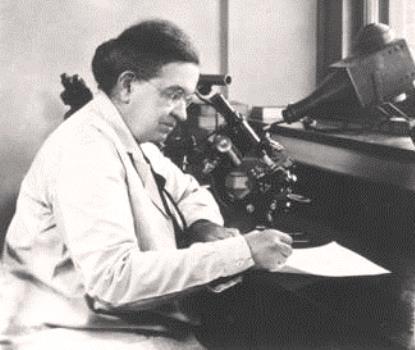 Florence-r-sabin-in-her-rockefeller-institute-lab-1956.jpg