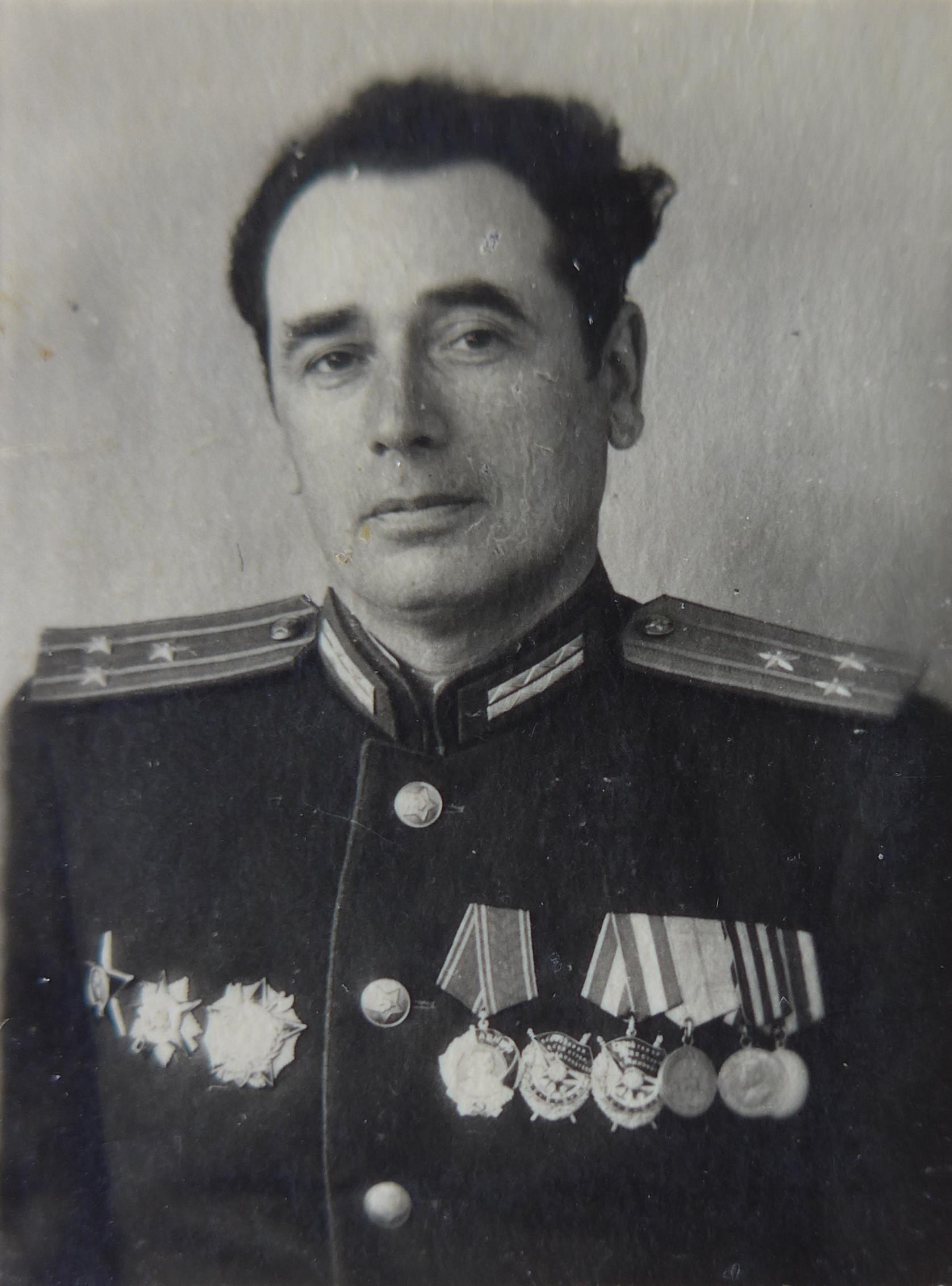 Ganelisмг.jpg