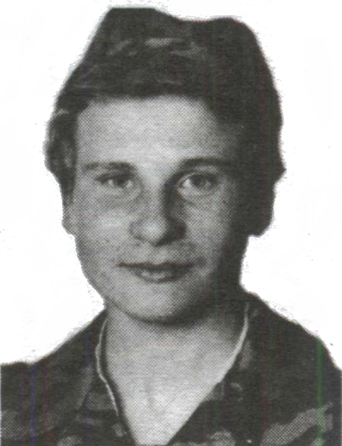 Ivanov-puchezh-foto.png