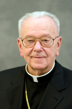 JohnBukovsky.jpg