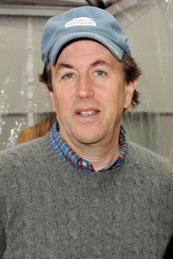 John davis a p.jpg