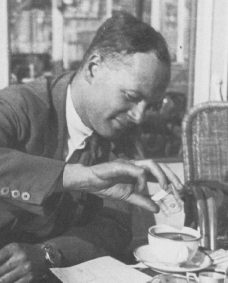 Kurt Alfred Georg Mendelssohn.jpg