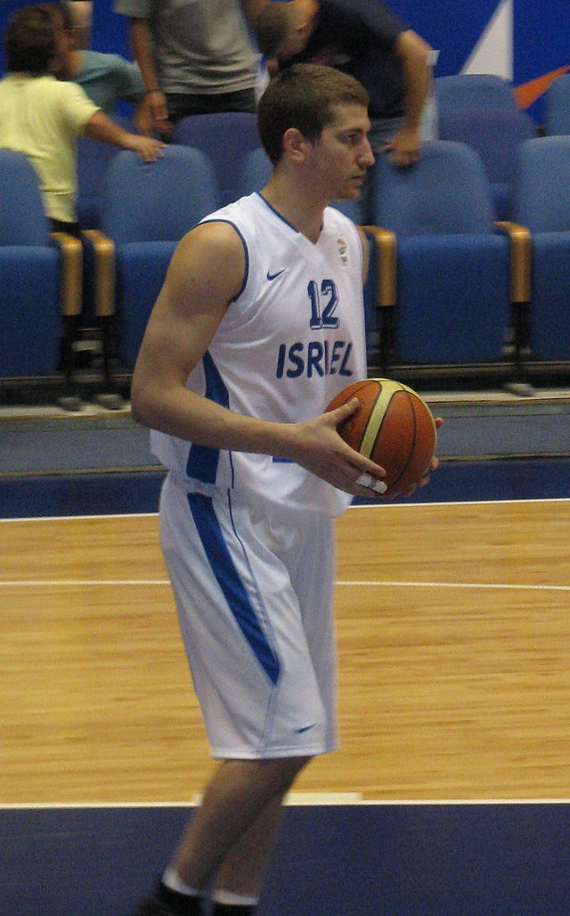 Matan naor2008.jpg