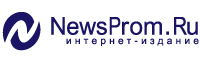 Файл:Newsprom logo.jpg