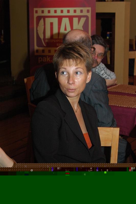 Olga Agrafenina.jpg