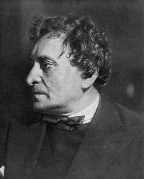 Osmerkin-bw.jpg
