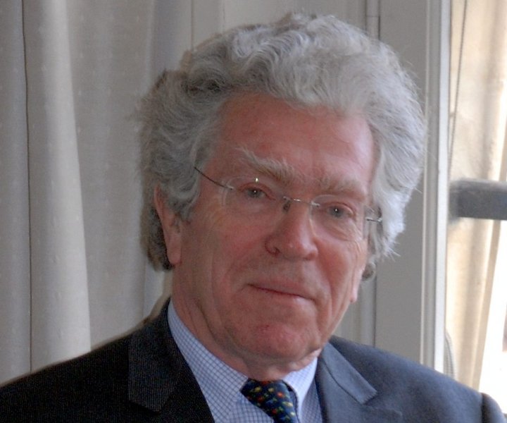Pierre-Joxe.jpg