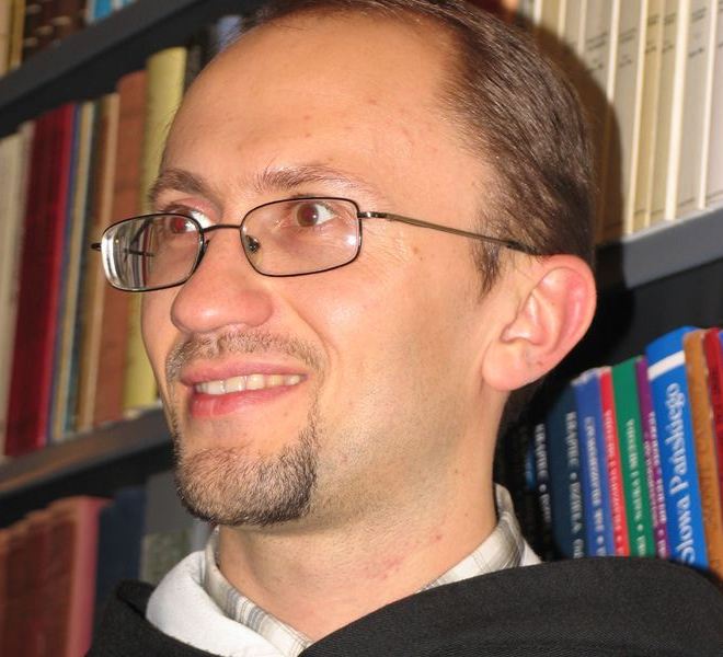 PiotrRudkovski.jpg