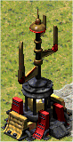 Psychic radar yr.gif