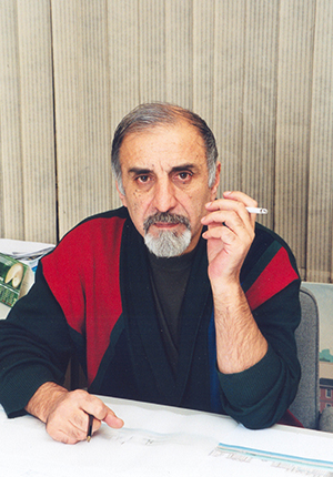 Файл:Razmik_Pepanyan.jpg