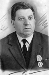 Rodov AS.jpg