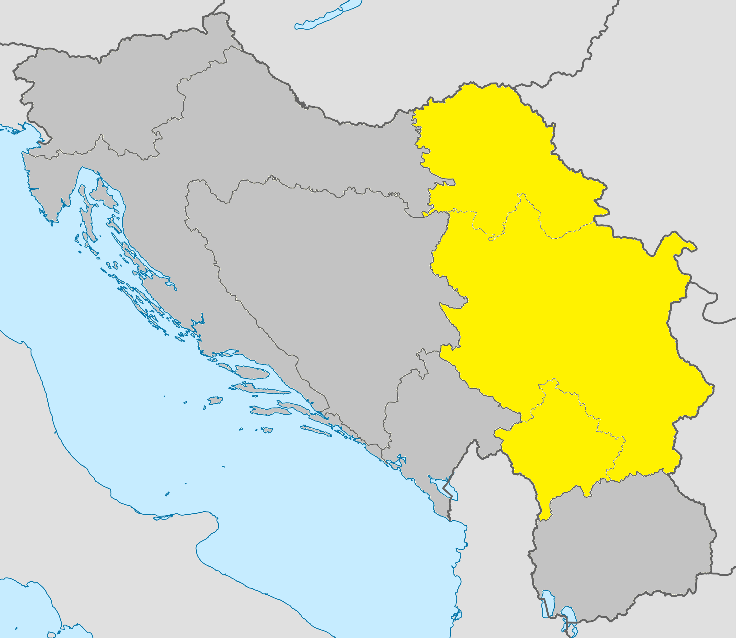 RuskiKrstrEparchy.png