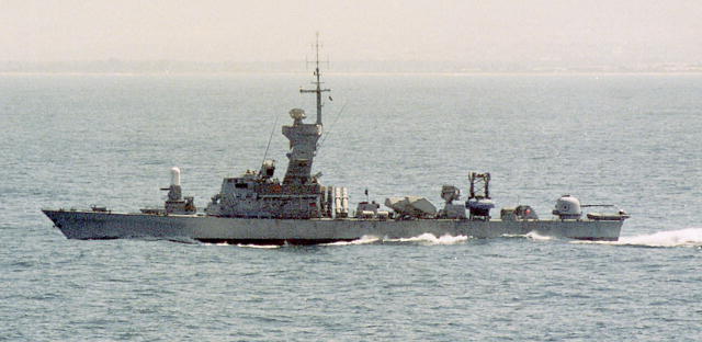 Saar45nirit011.jpg