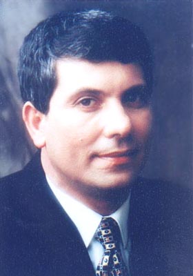 Simhon shalom1.jpg