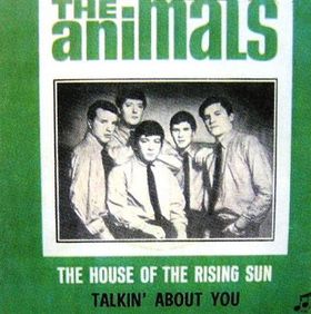 The House of the Rising Sun.jpg