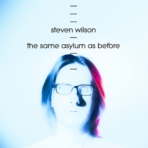The Same Asylum as Before.jpg