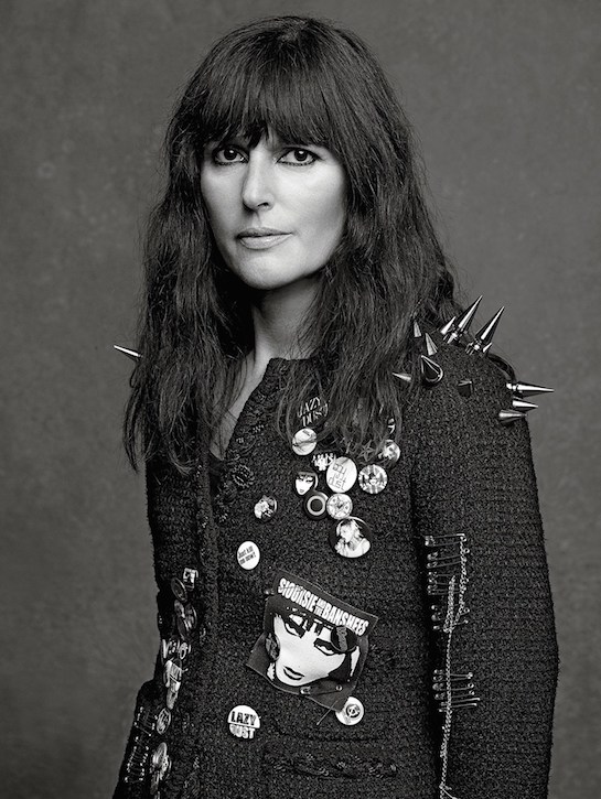 Файл:Virginie_Viard.jpg