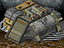 Weapicon.gif