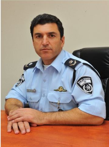 YORANHALEVI.JPG