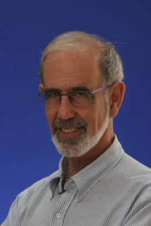 Yoram Bilu.JPG