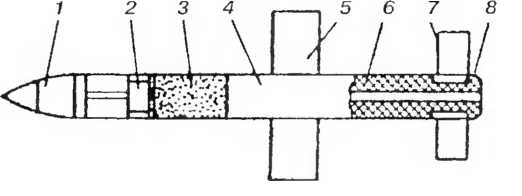 Габр680.jpg