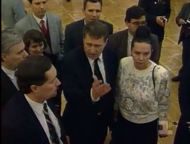 Галина Лебедева 12.png