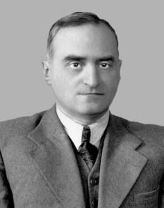 Даниил Евсеевич Альперн.jpg