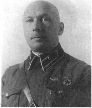 Иссерсон Георгий Самойлович.jpg