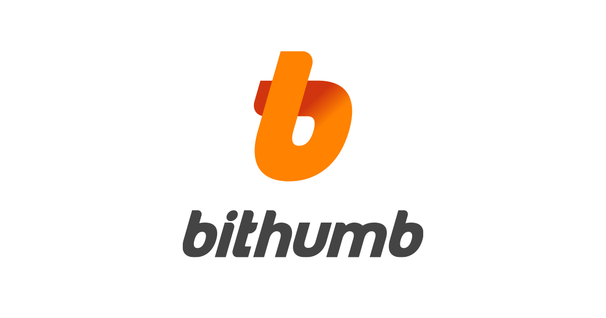 Логотип Bithumb.png