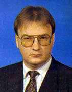 Филатов а..jpg