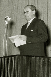 Хаим Levanon.jpg