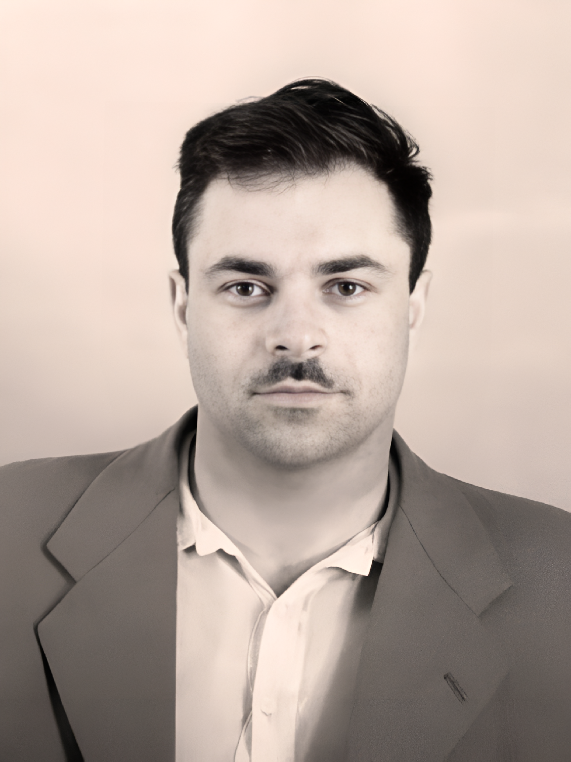 Blinov Nikolay Sergeevich.png