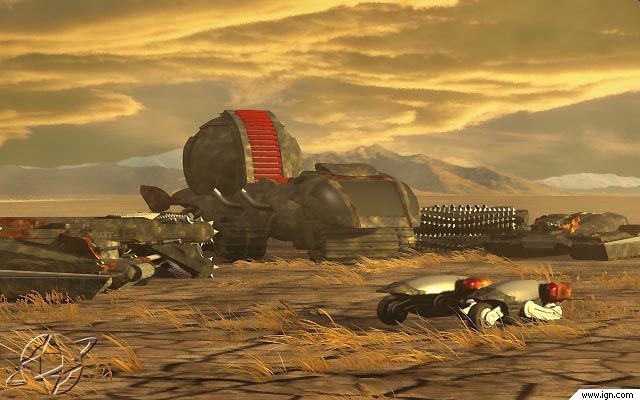 CNCFS MSG Render.jpg