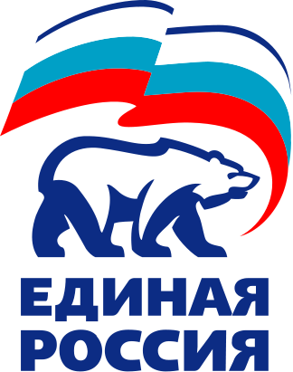 Файл:ER.png