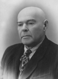 Efim Berezov.jpg