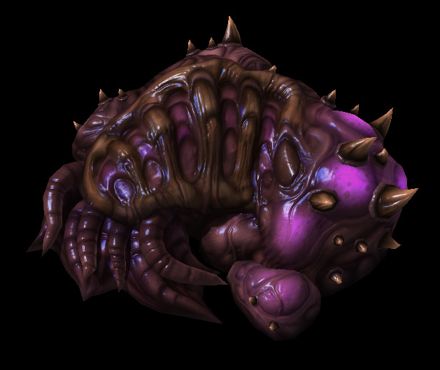 EvolutionChamber SC2 DevRend2.jpg