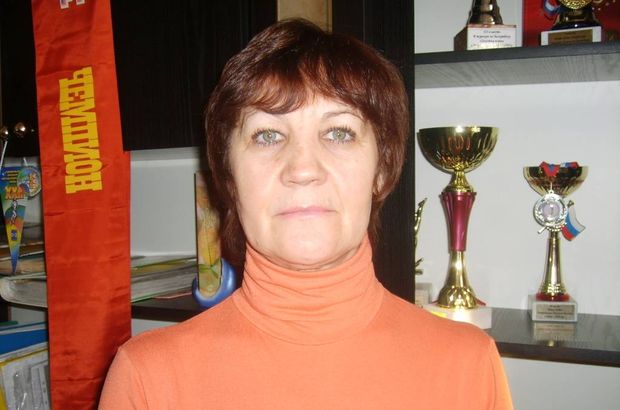 Файл:Galina_Ivanovna_Lopina.jpg