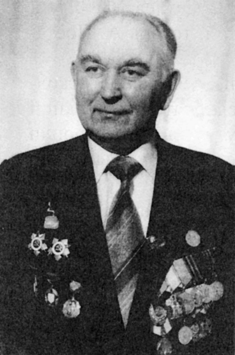 Gavrichenkov.jpg