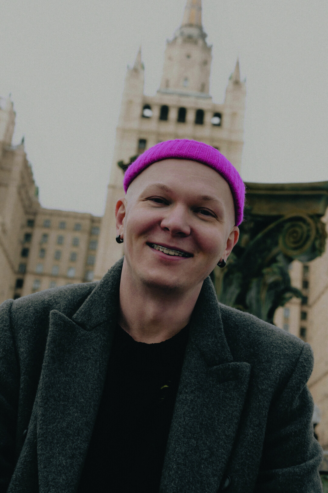 Gosha Kartsev.jpg