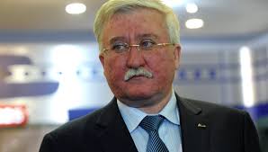 Igor Ashurbejli.jpg