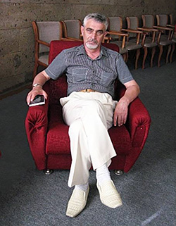 Kisilevskiy veniamiin 1.jpg