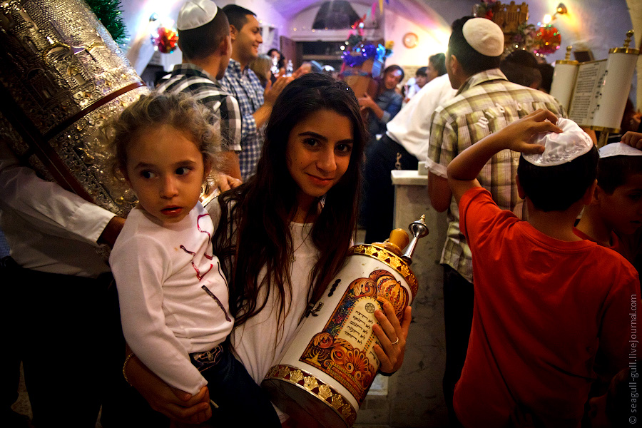 LibjewsIMG 9628.jpg
