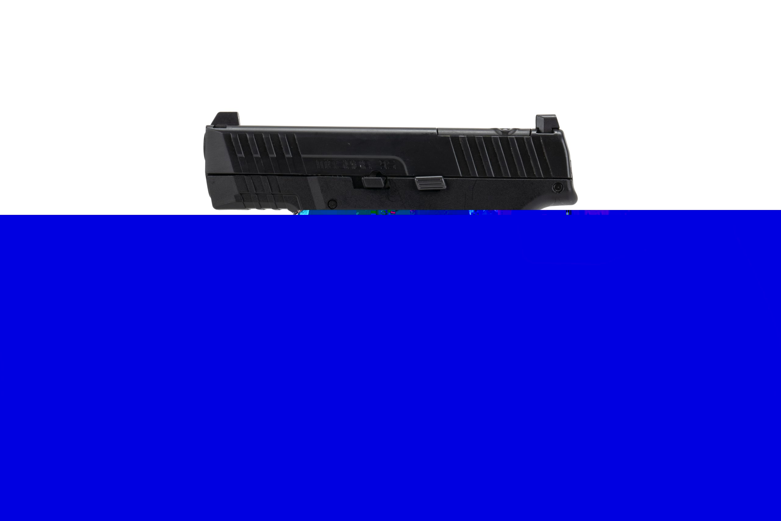 Masada-S-L-scaled.jpg
