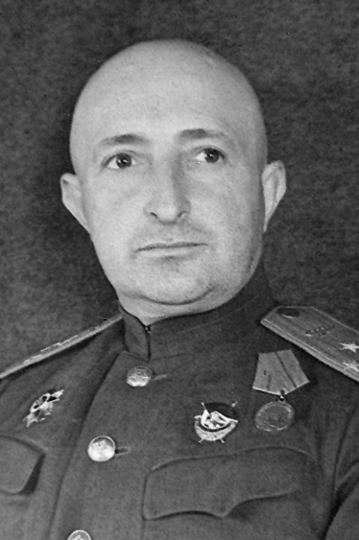 Mikhail Ageevich Kudryavtsev.jpg