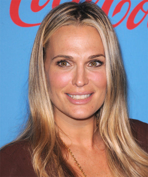 Molly-Sims.jpg