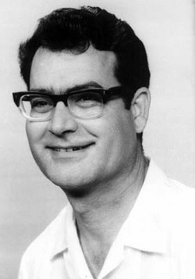 Nachmias aharon.jpg