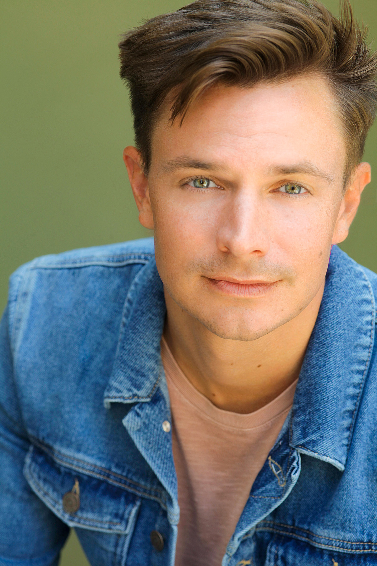 Nathaniel David Becker.jpg