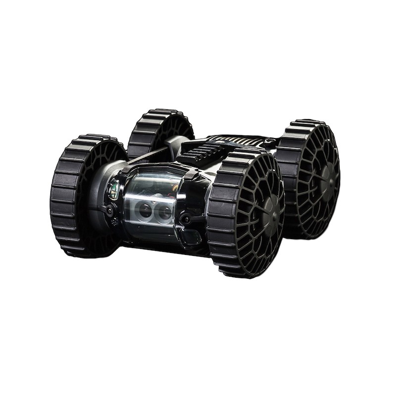 Файл:Roboteam-iris-remotely-operated-vehicles.jpg