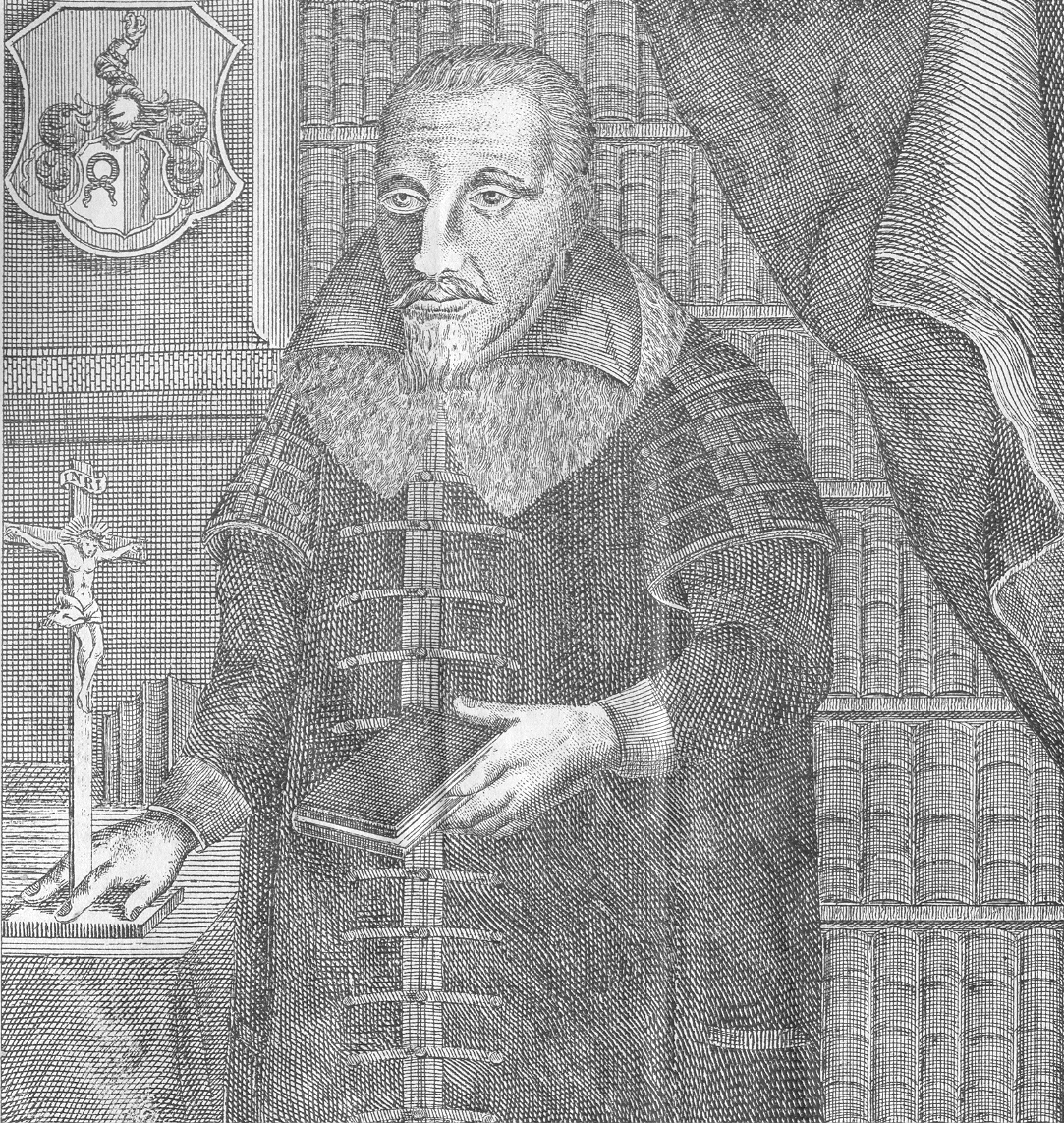 SamuelDambrovskij.jpg