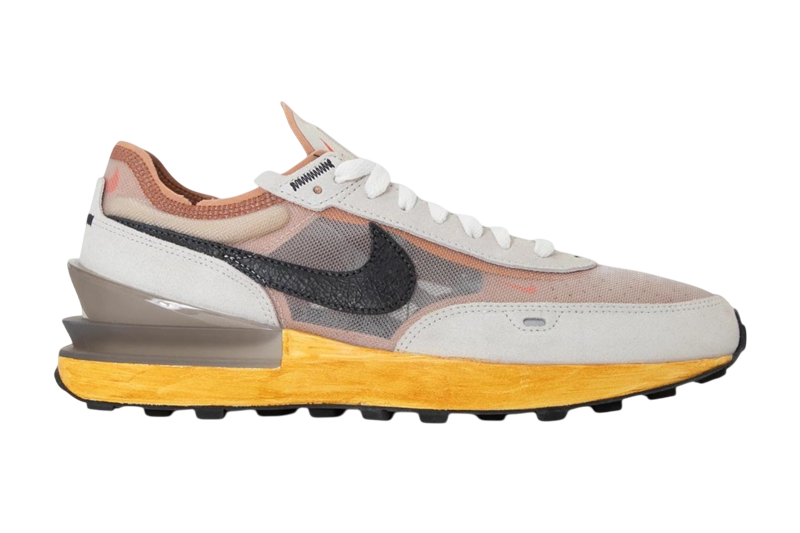 Social Status x Nike Waffle One 2021.png